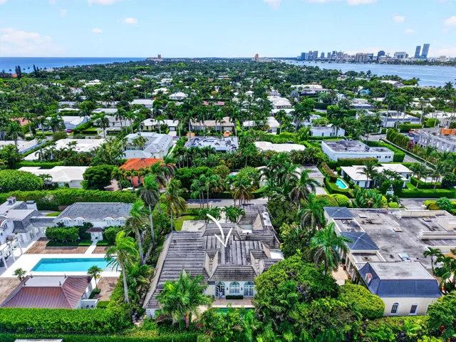 7-web-or-mls-DJI_20260902132844_0901_D