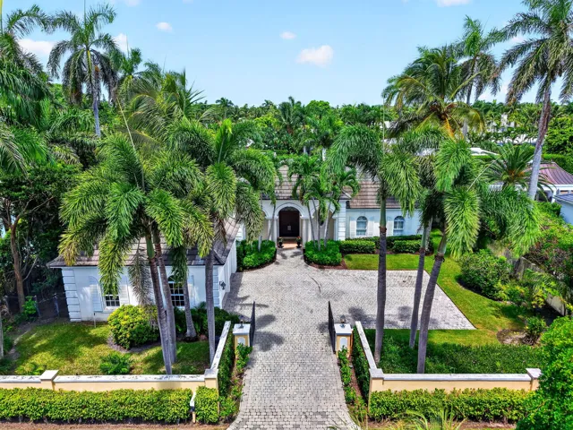 2-web-or-mls-DJI_20260902132725_0876_D