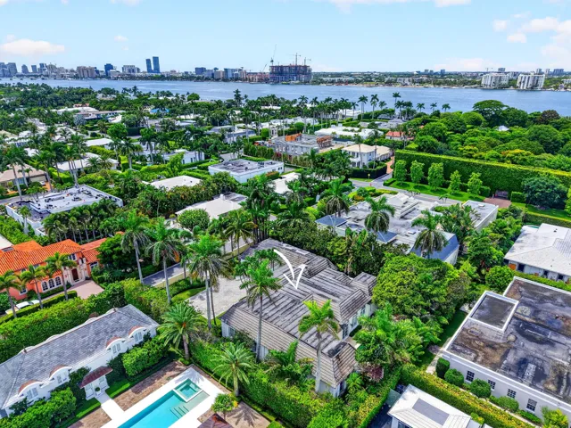 8-web-or-mls-DJI_20260902132859_0907_D