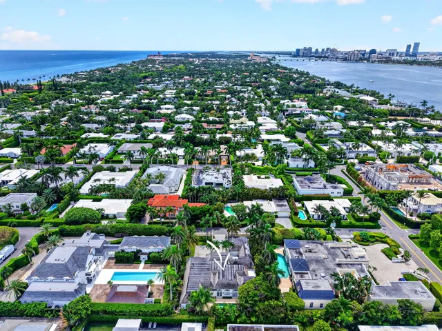 14-web-or-mls-DJI_20260902133144_0936_D