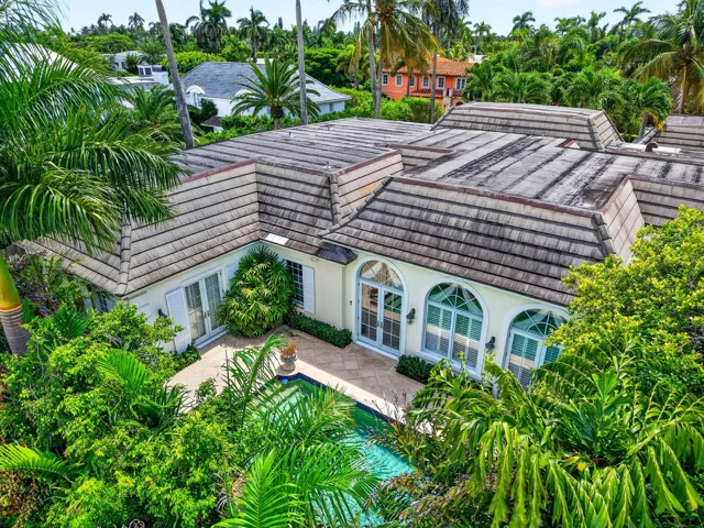 11-web-or-mls-DJI_20260902133018_0921_D