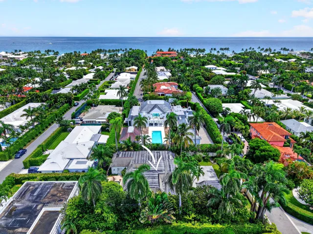 5-web-or-mls-DJI_20260902132808_0891_D