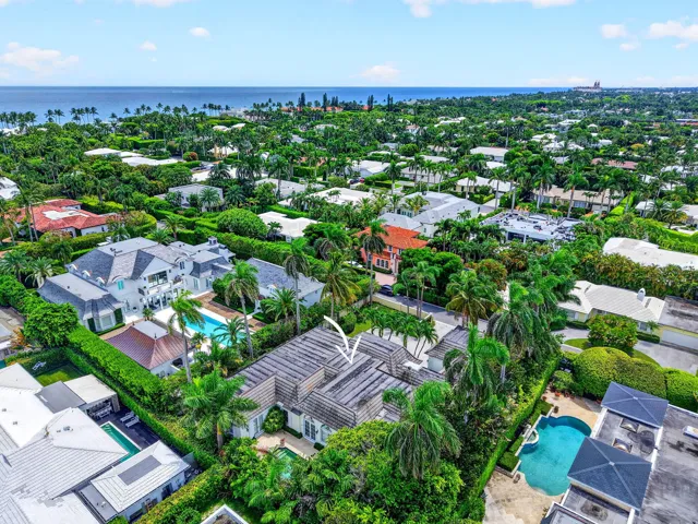 6-web-or-mls-DJI_20260902132826_0896_D