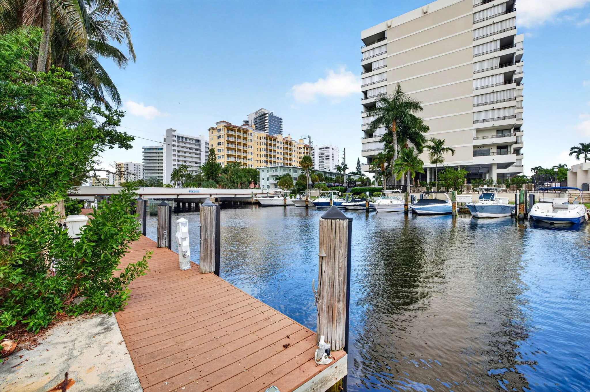 67-web-or-mls-699A9086