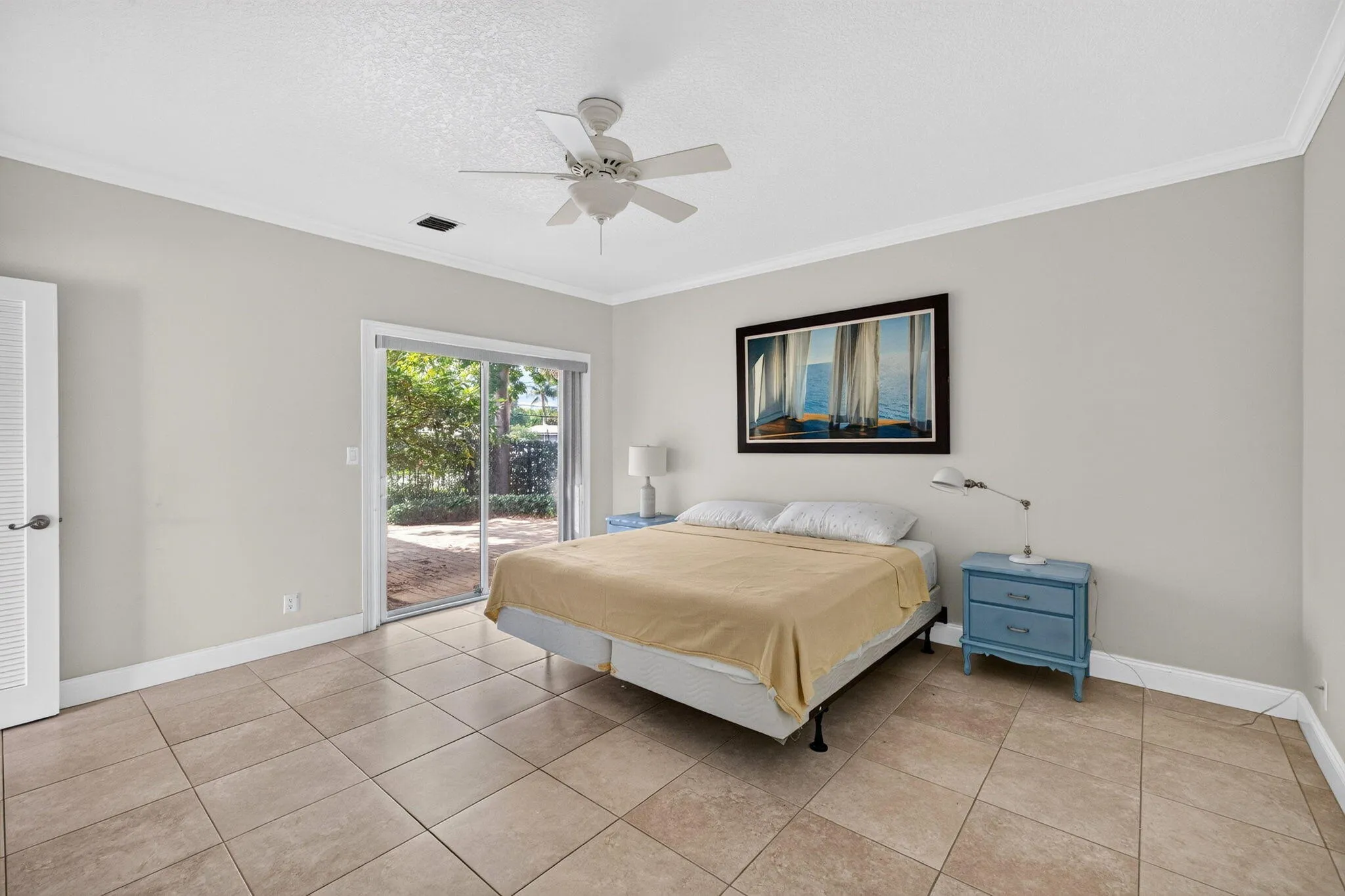 41-web-or-mls-699A8821