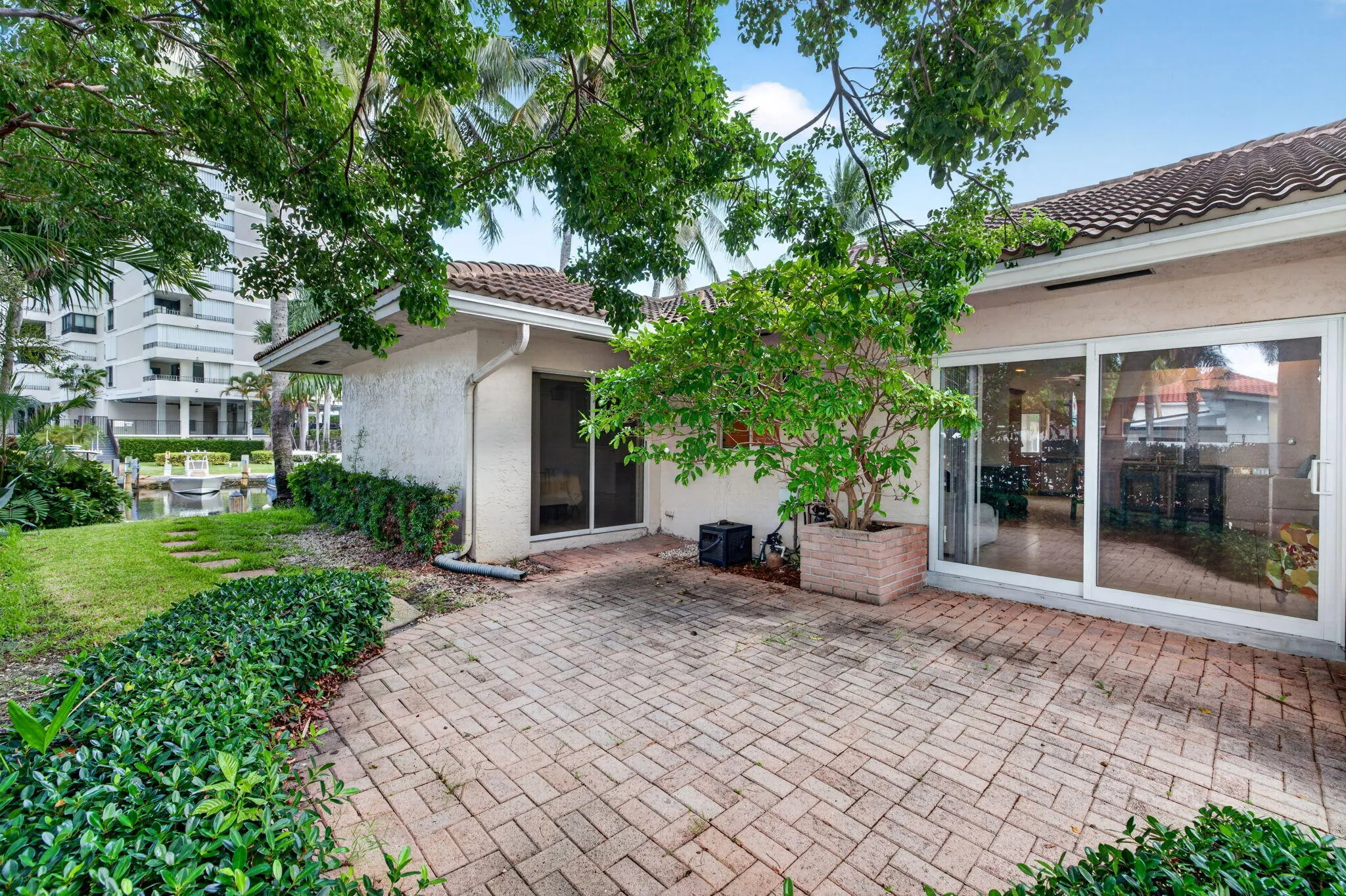 61-web-or-mls-699A9036