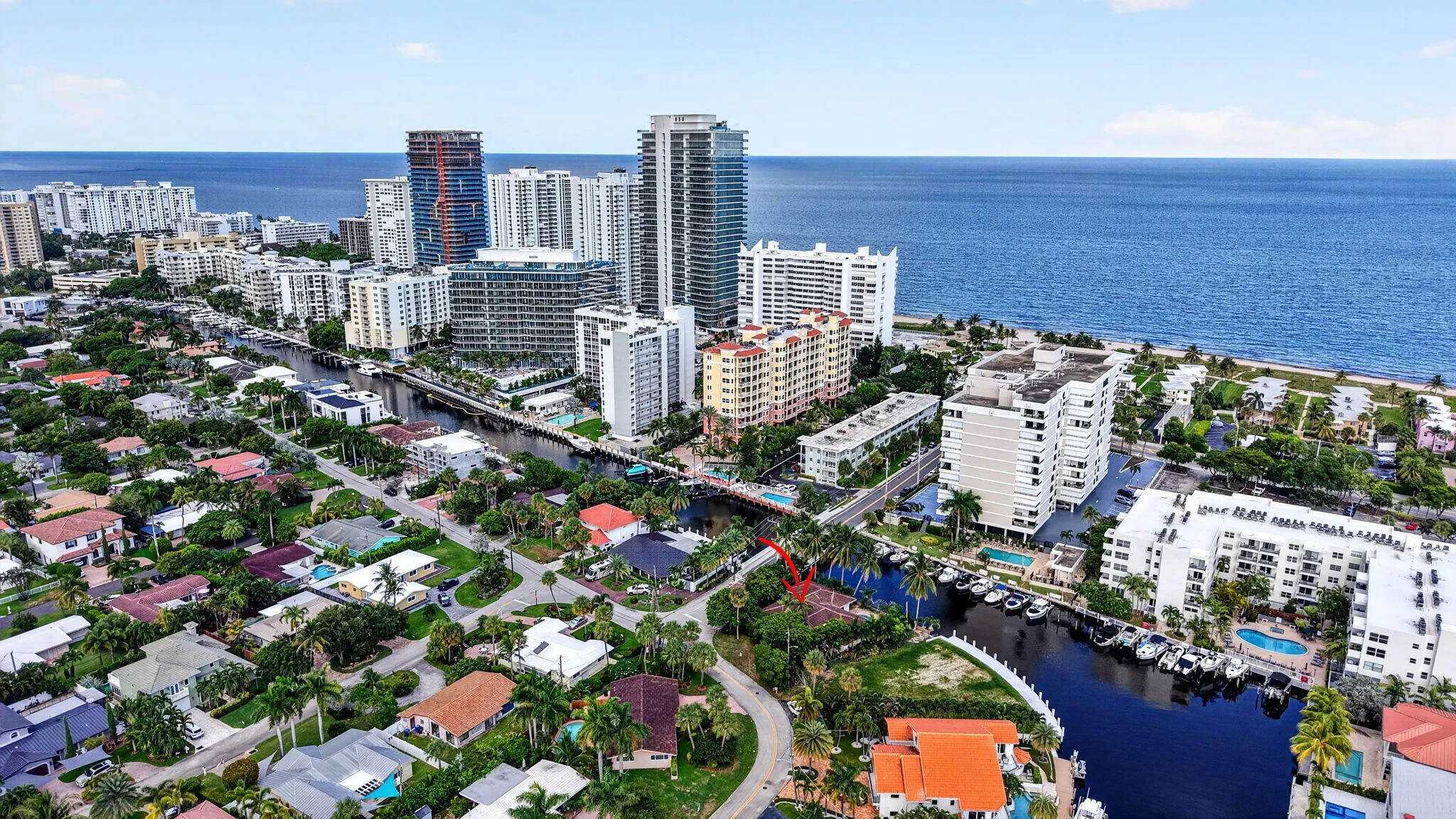 89-web-or-mls-DJI_20260902164916_0997_D