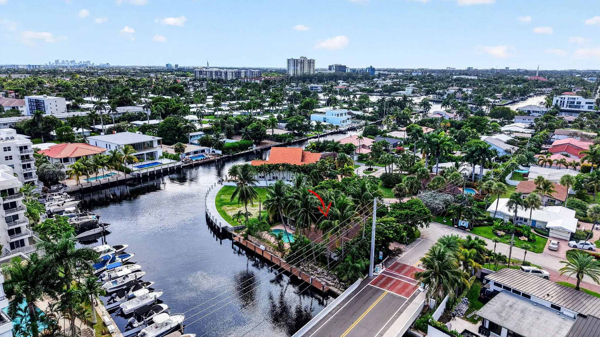 78-web-or-mls-DJI_20260902164637_0932_D