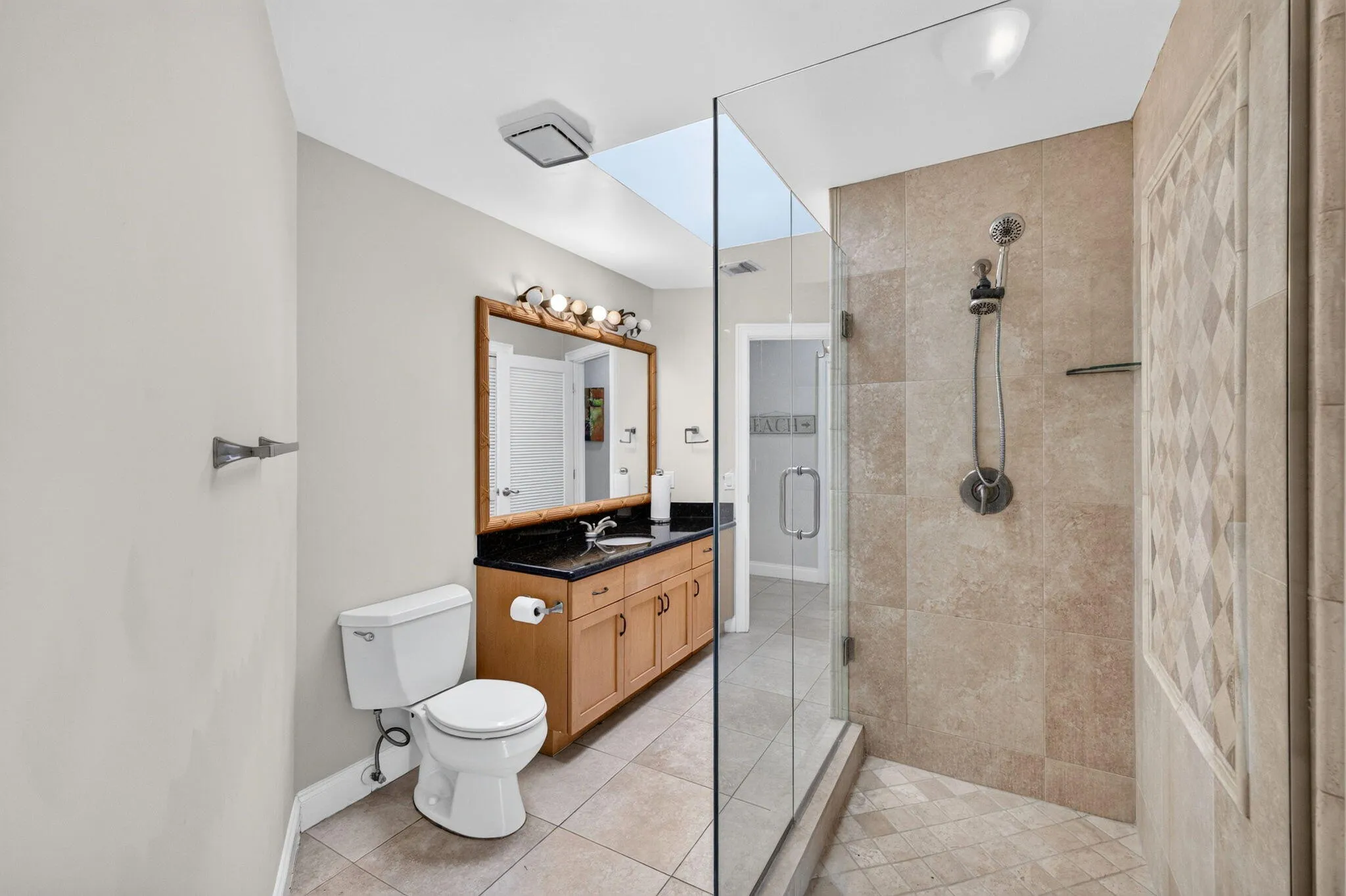 50-web-or-mls-699A8916