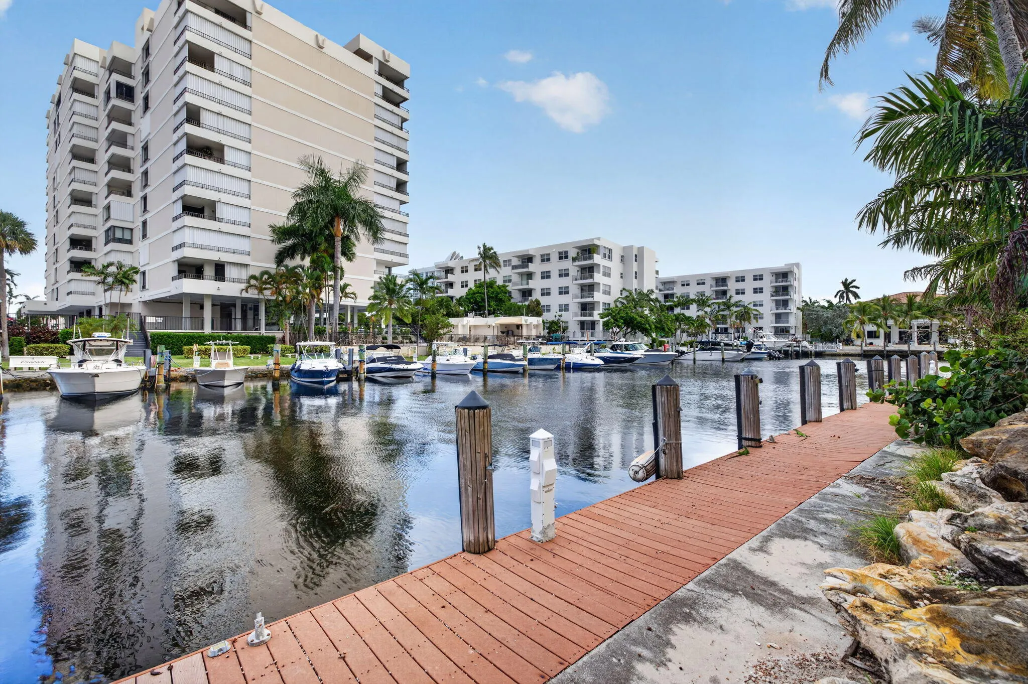 64-web-or-mls-699A9064