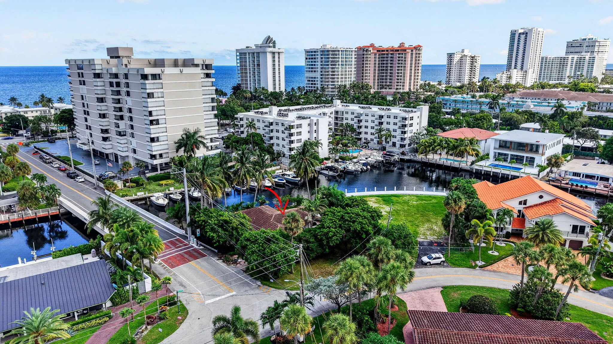 73-web-or-mls-DJI_20260902164536_0907_D