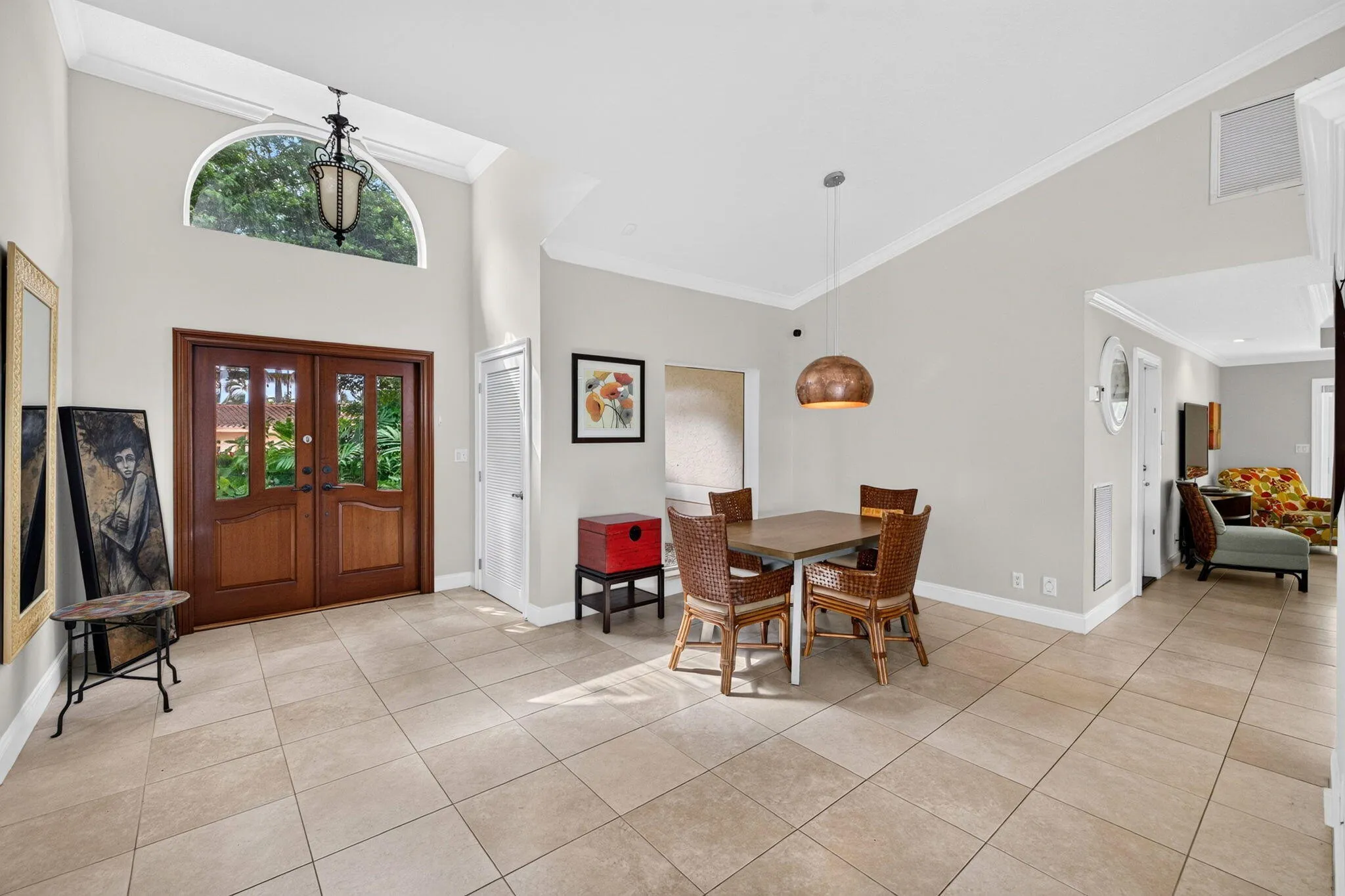 12-web-or-mls-699A8541
