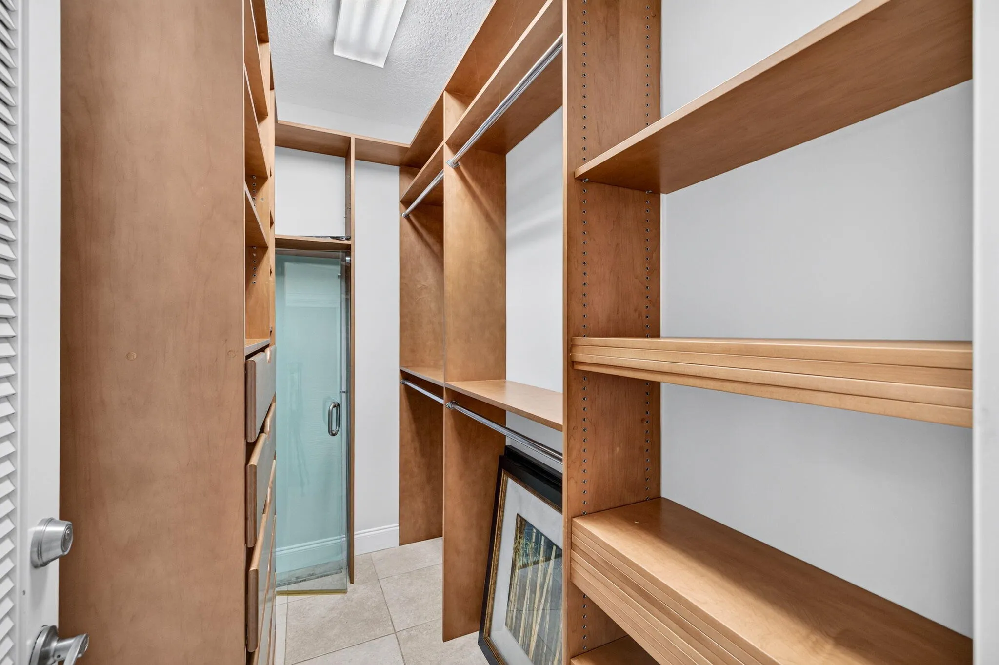 37-web-or-mls-699A8791
