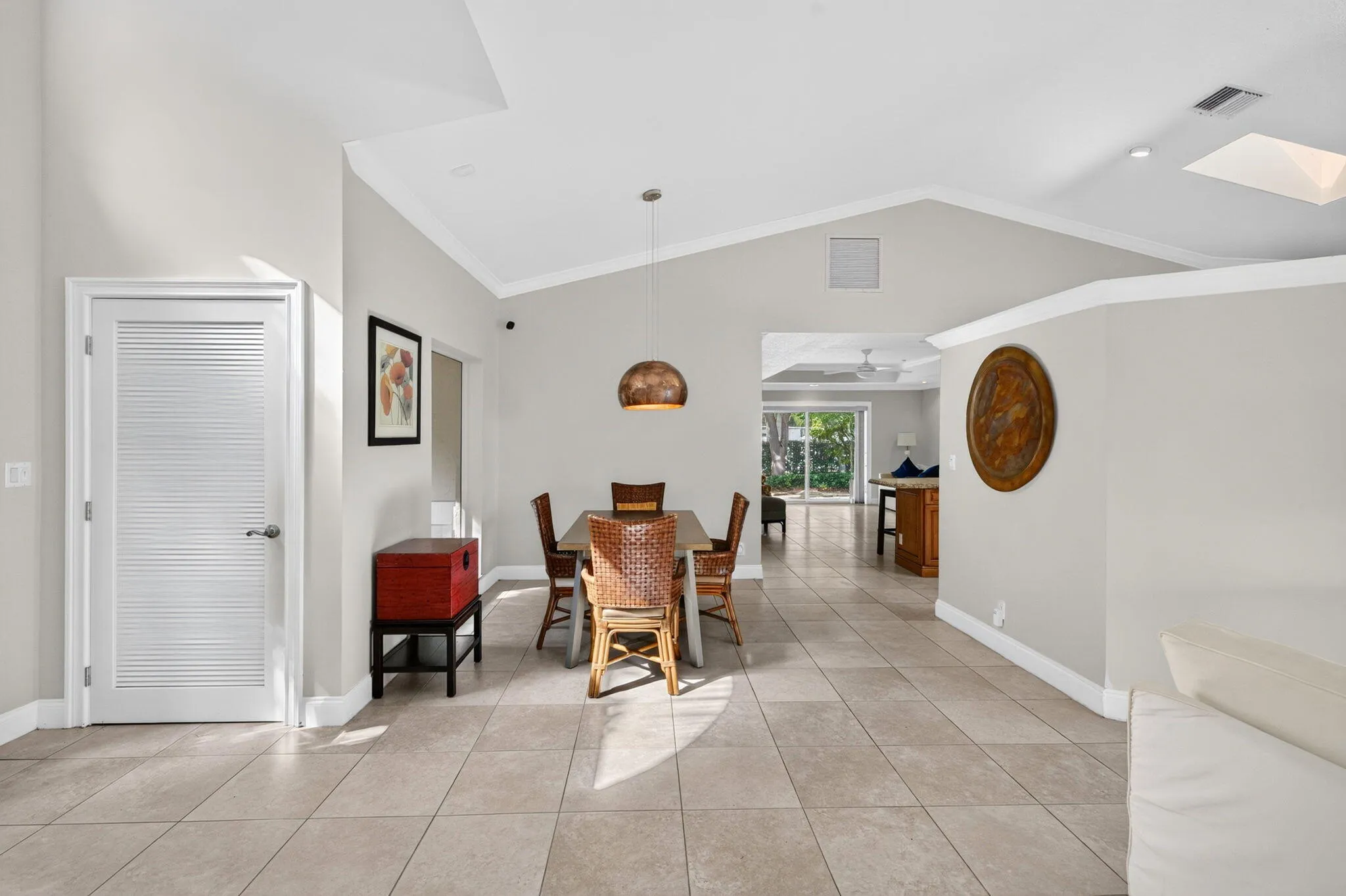38-web-or-mls-699A8796