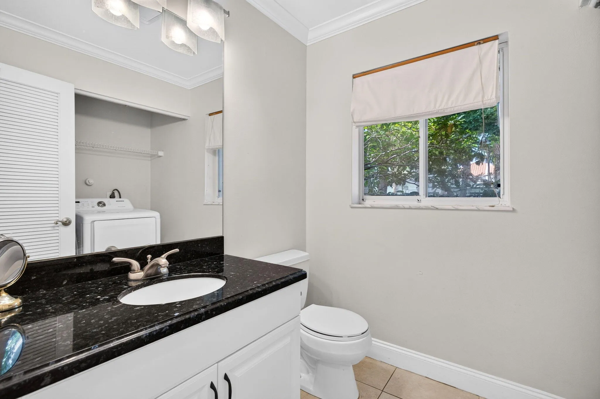 43-web-or-mls-699A8836