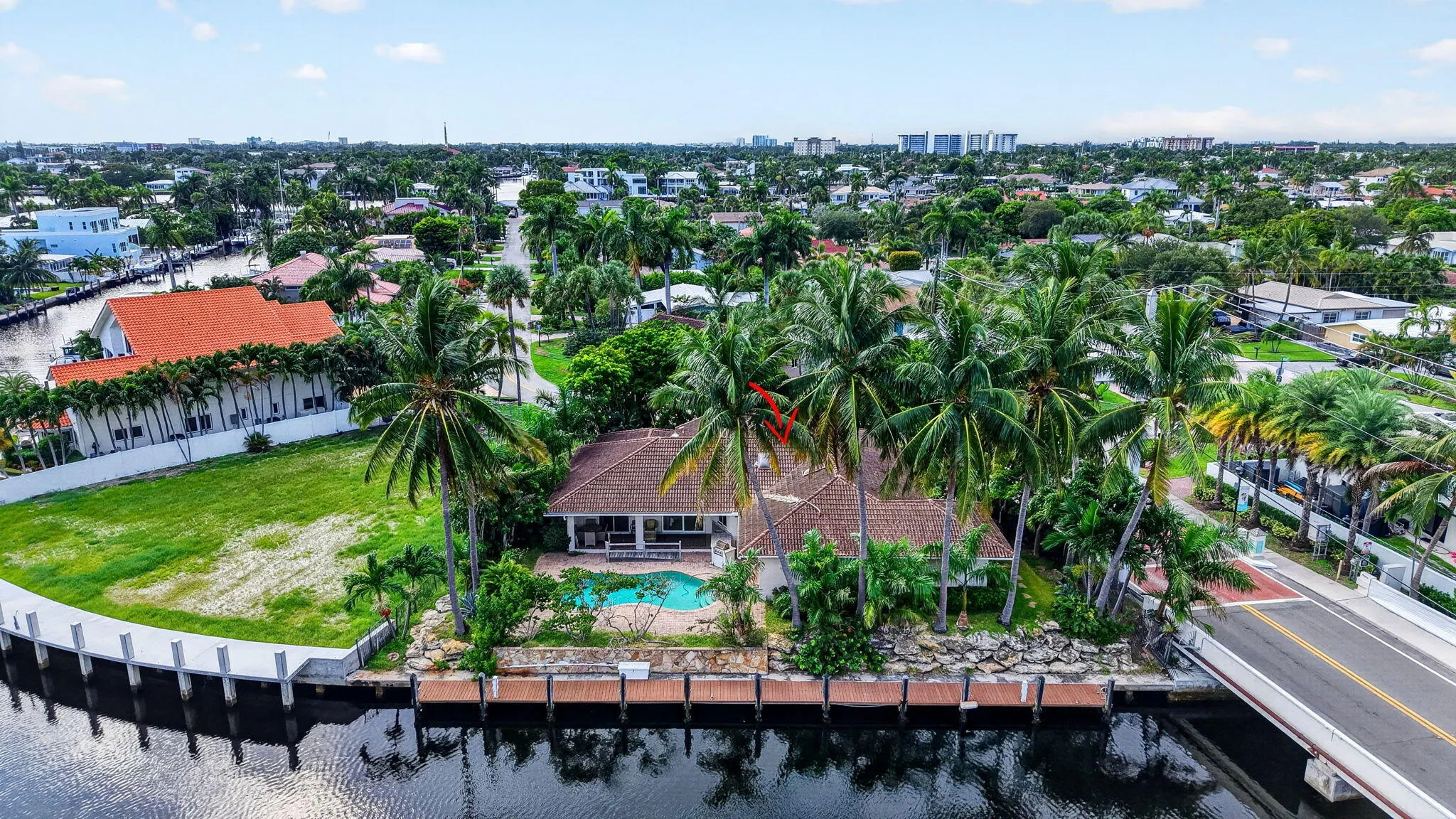 79-web-or-mls-DJI_20260902164652_0943_D