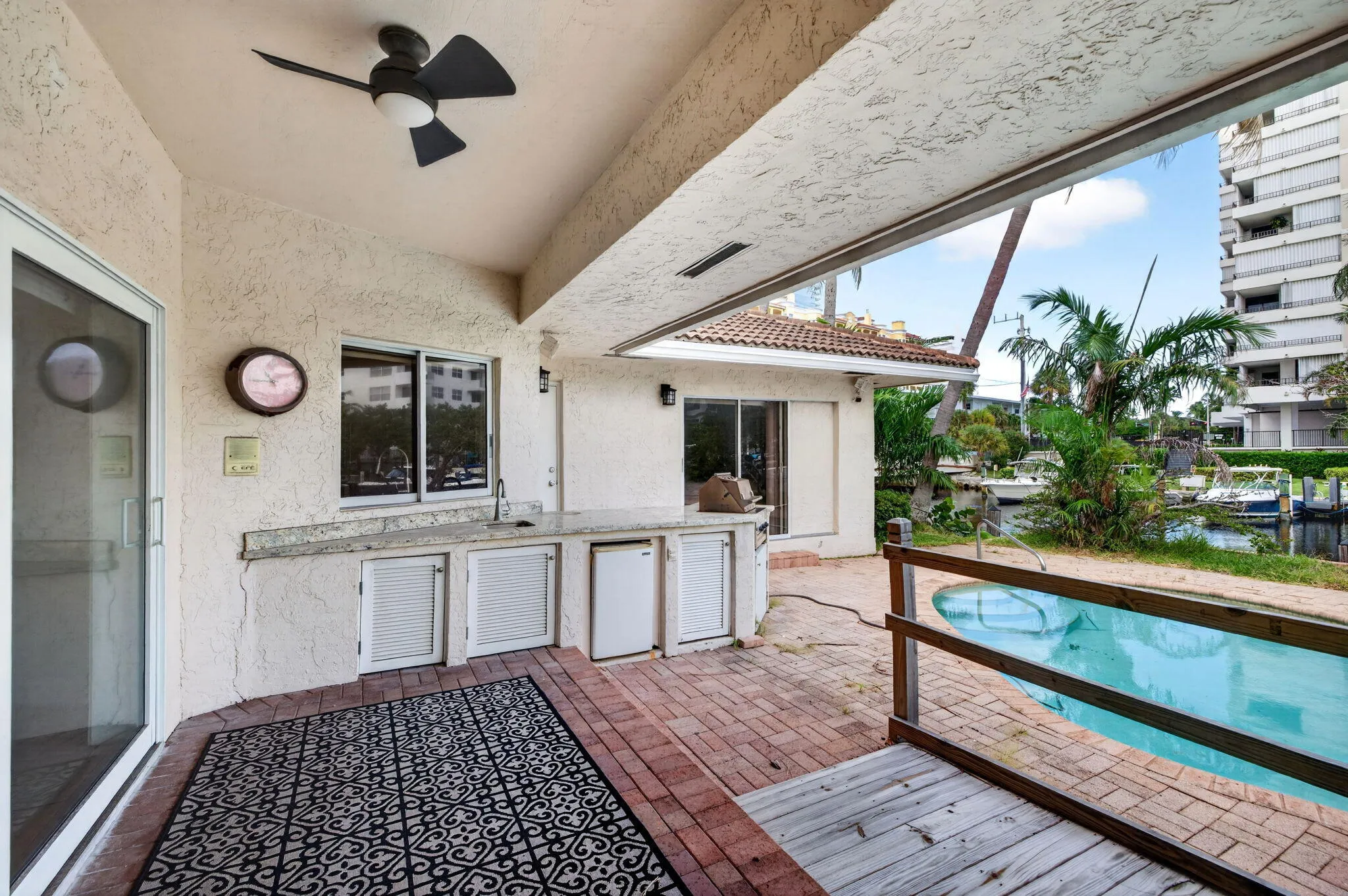 52-web-or-mls-699A8946