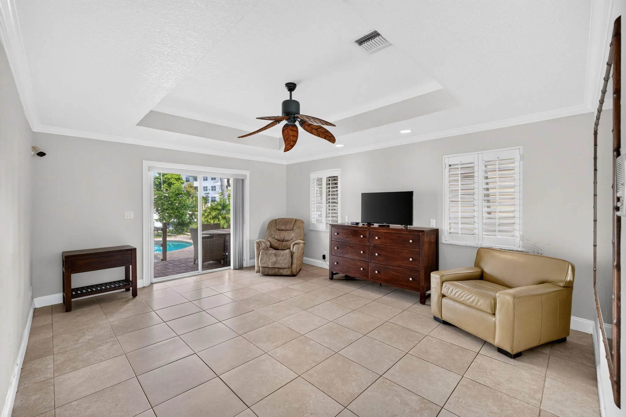 27-web-or-mls-699A8696