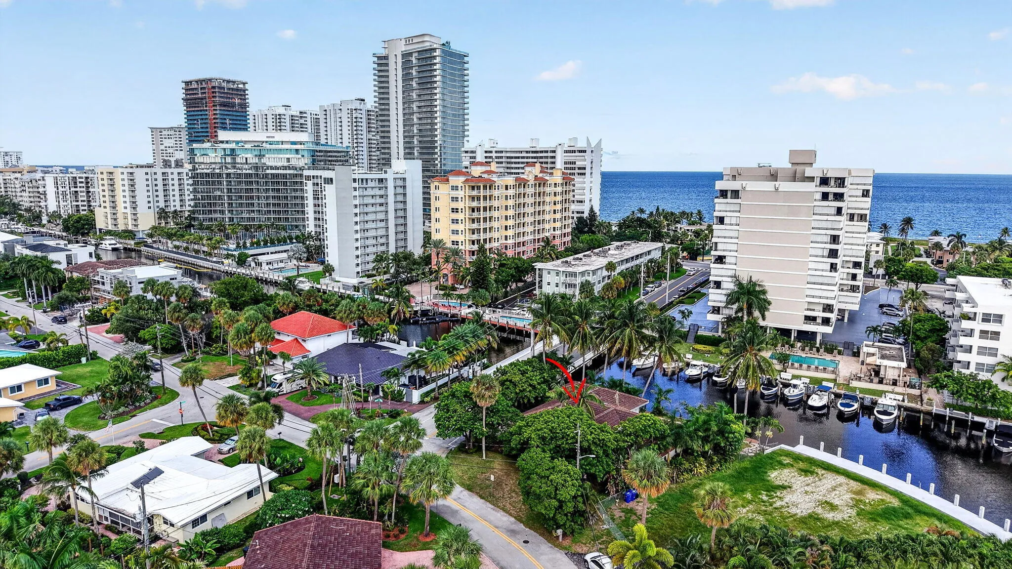75-web-or-mls-DJI_20260902164553_0916_D