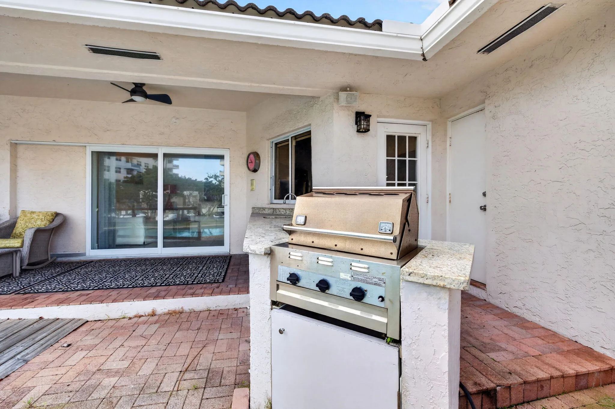 68-web-or-mls-699A9091