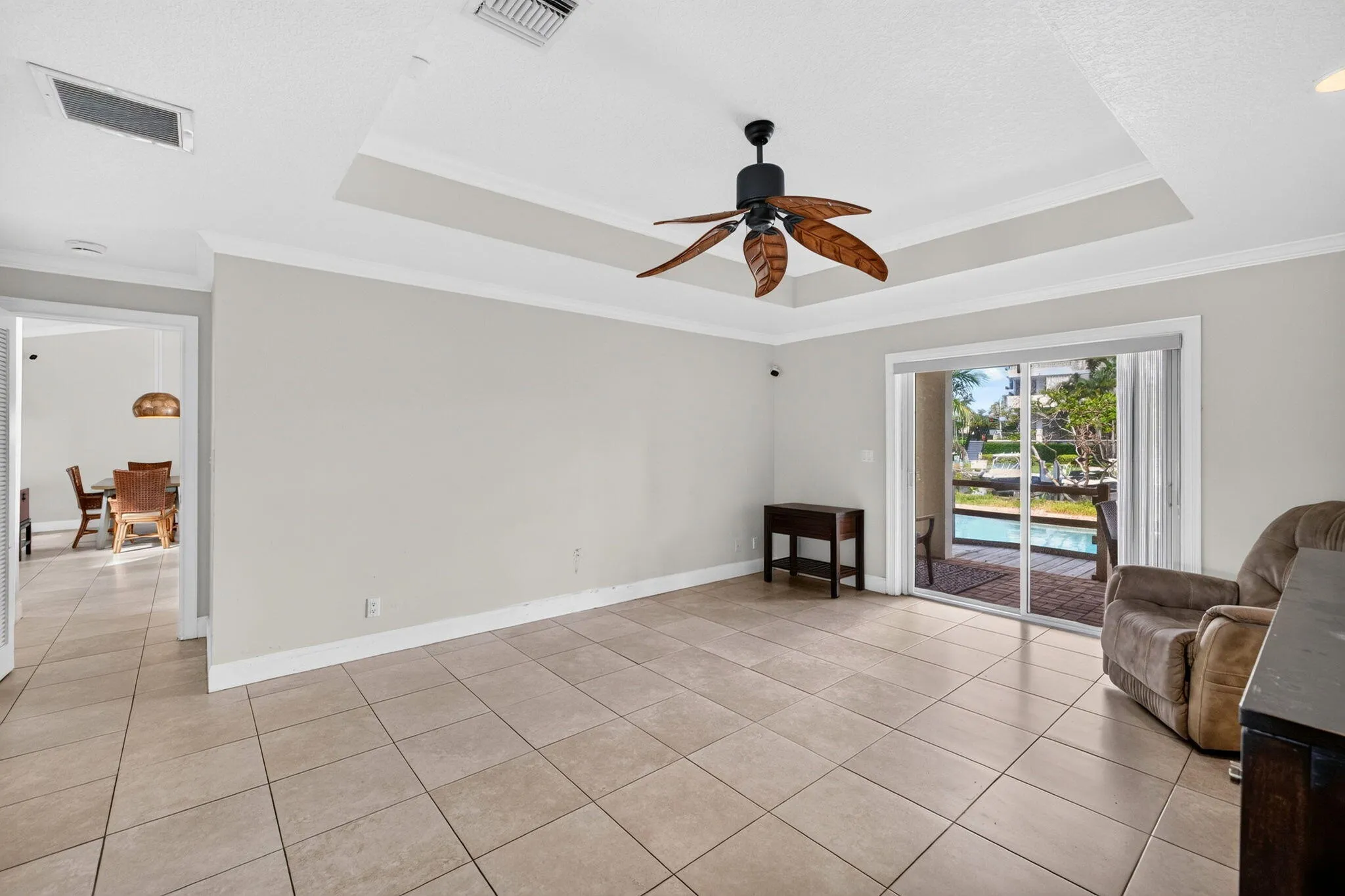 28-web-or-mls-699A8702