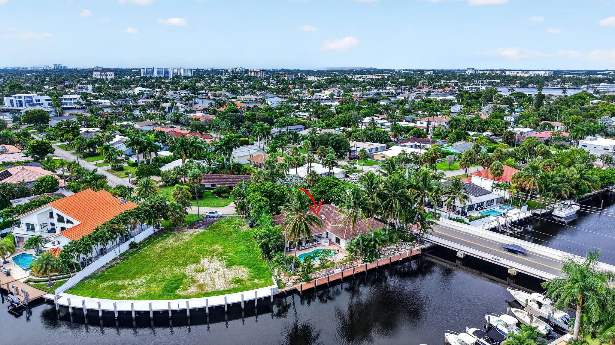 77-web-or-mls-DJI_20260902164623_0926_D