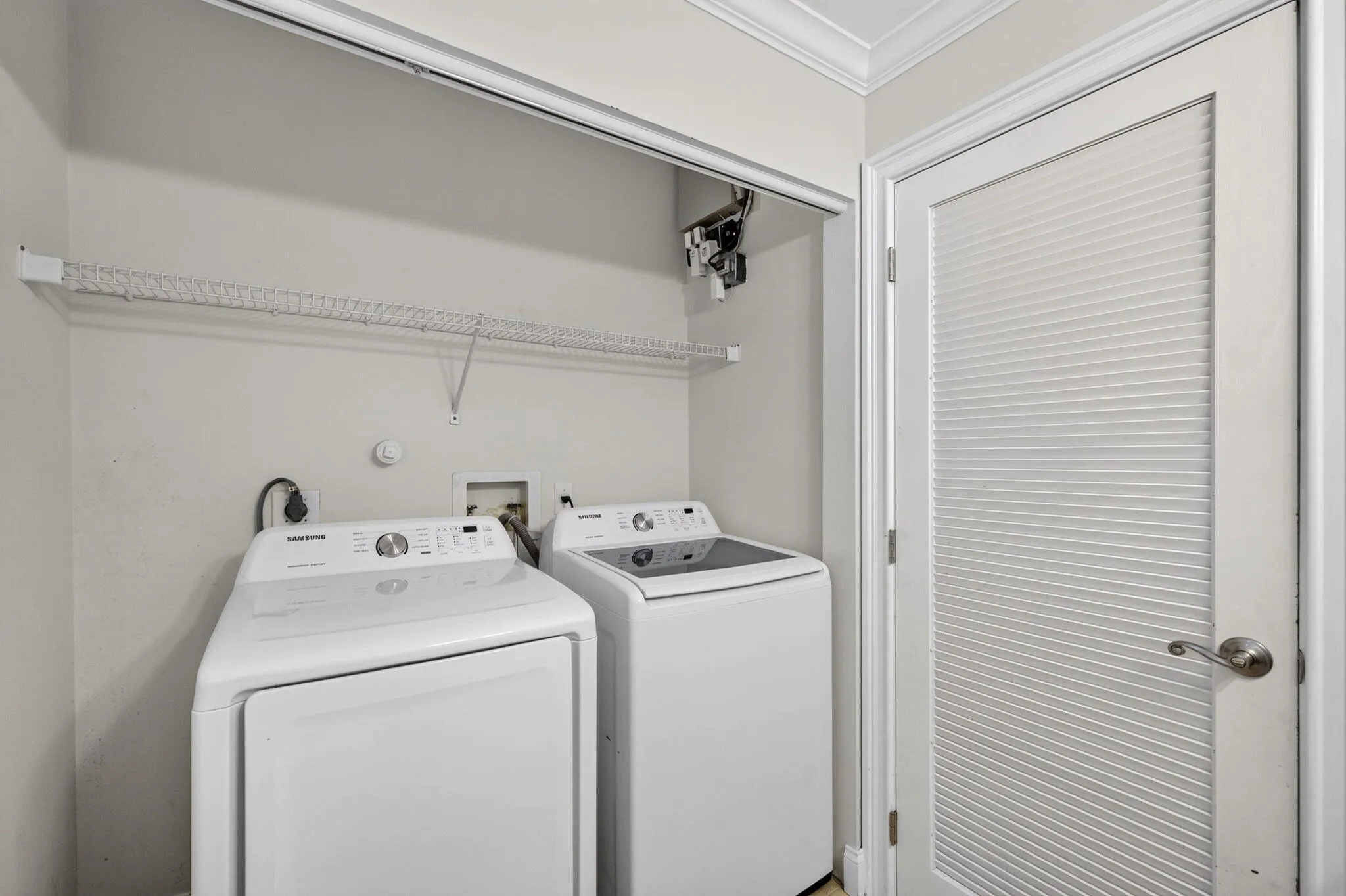 44-web-or-mls-699A8856