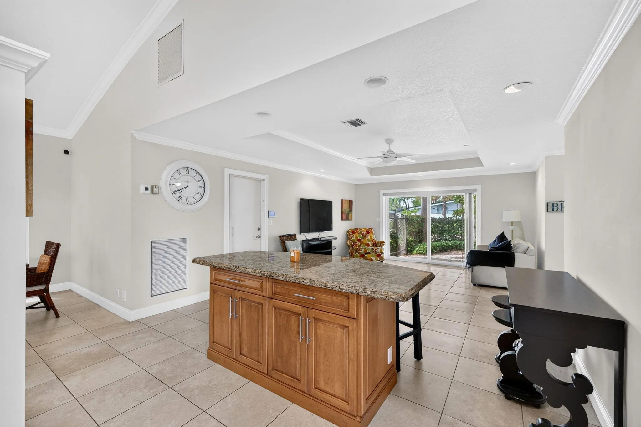 23-web-or-mls-699A8656
