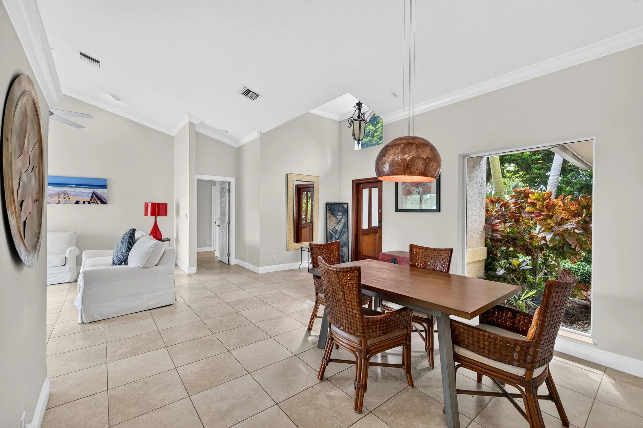 13-web-or-mls-699A8551