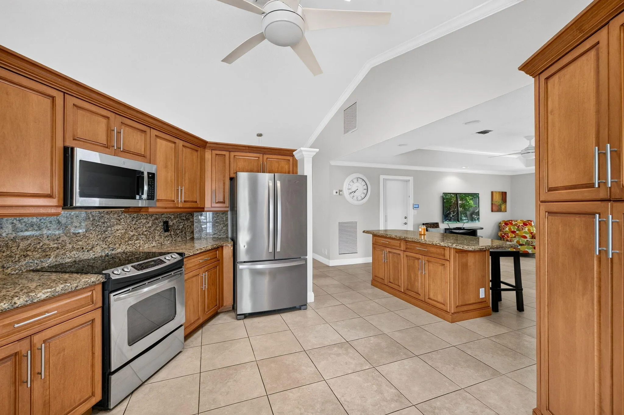 21-web-or-mls-699A8631