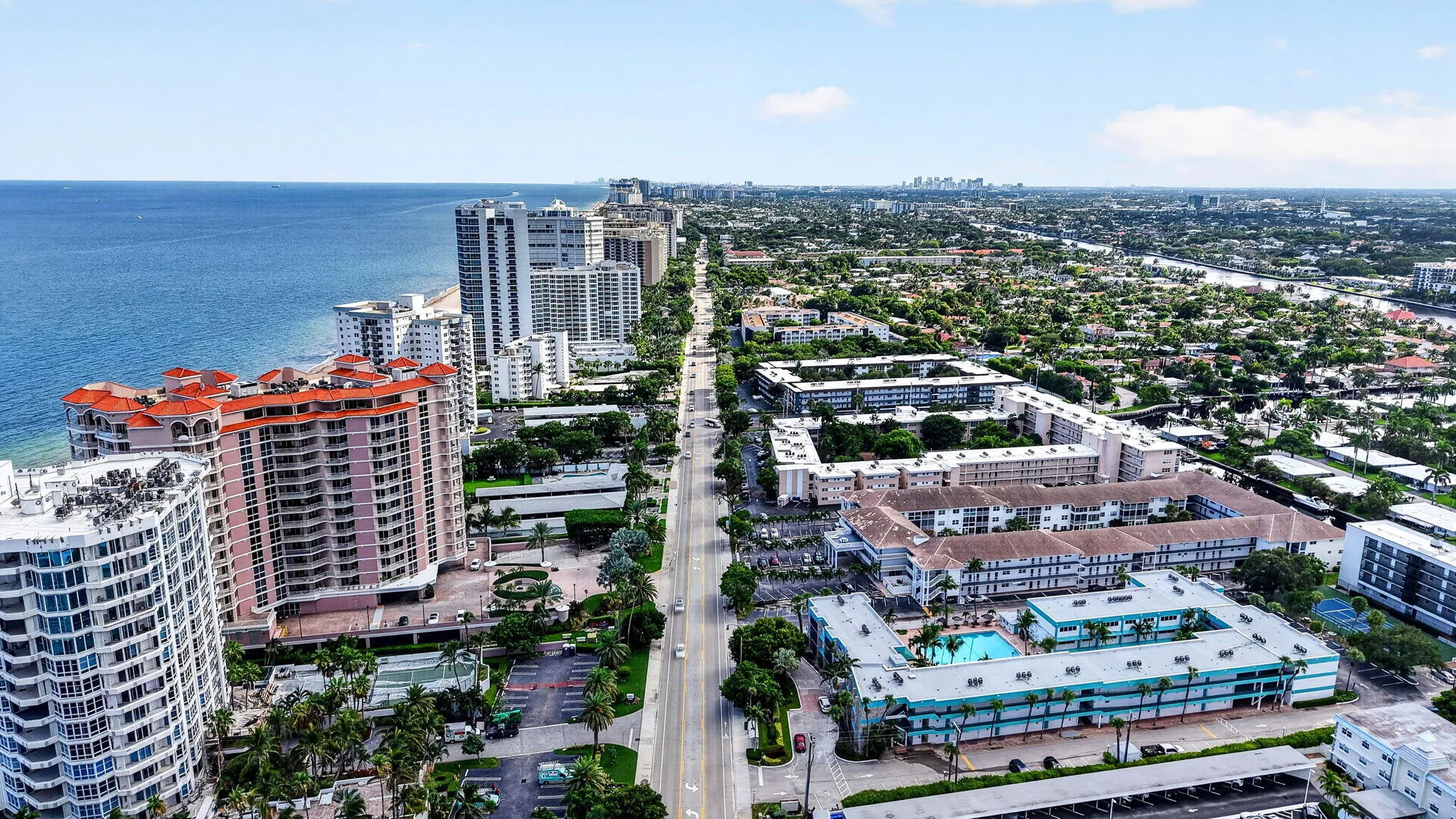 86-web-or-mls-DJI_20260902164843_0983_D