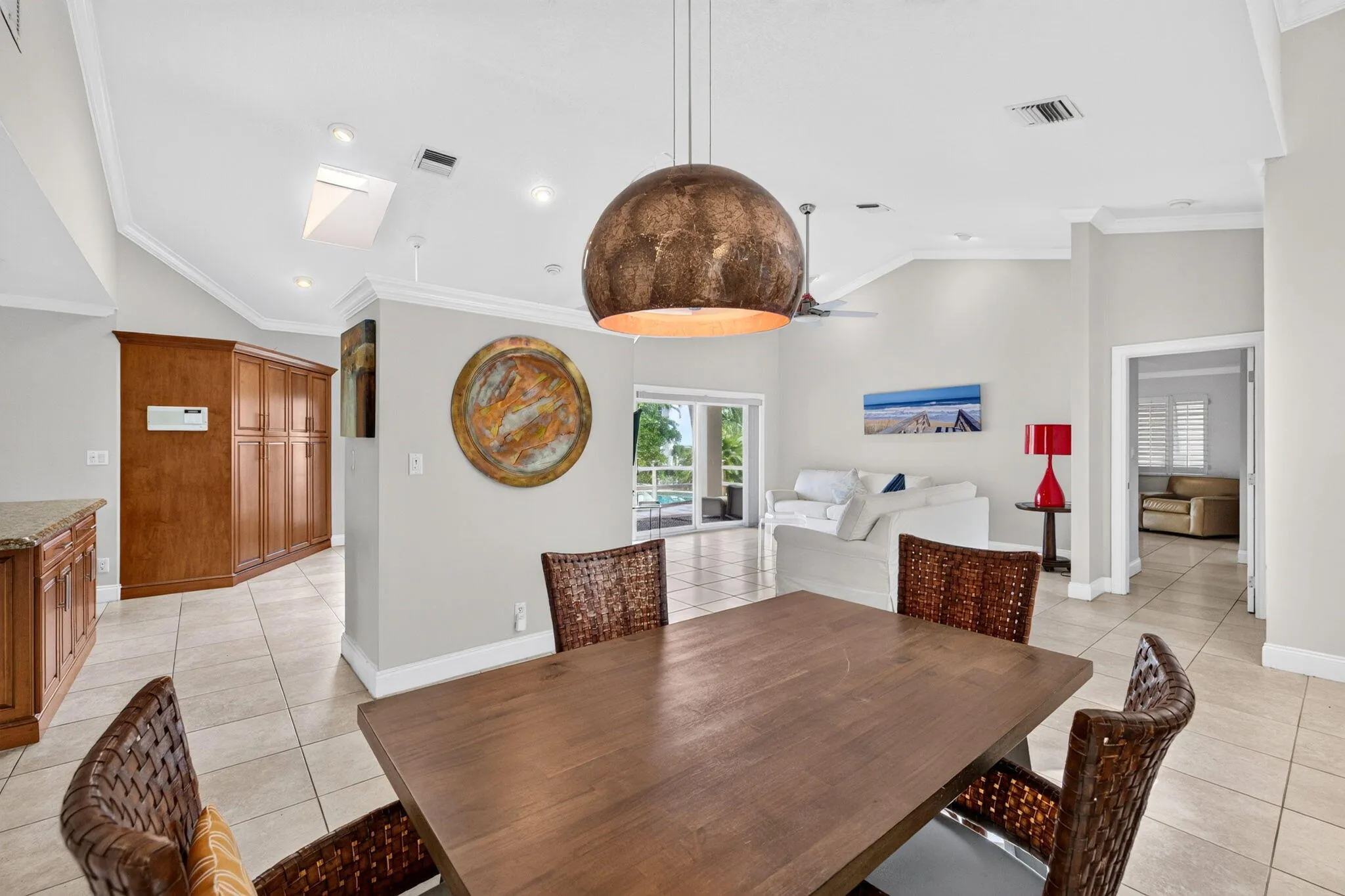 14-web-or-mls-699A8561