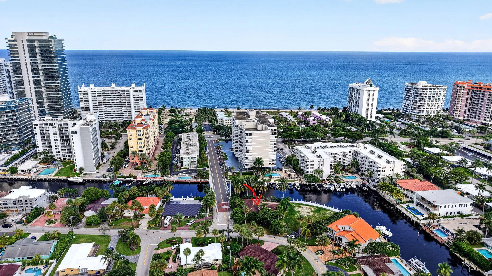 90-web-or-mls-eDJI_20260902164934_0007_D