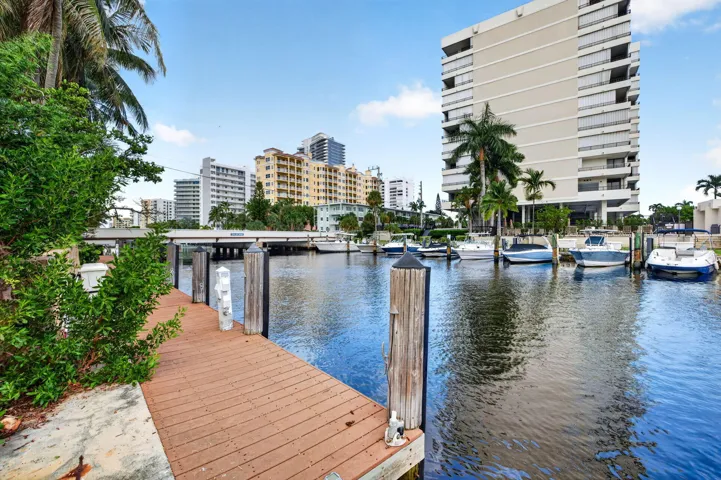 67-web-or-mls-699A9086