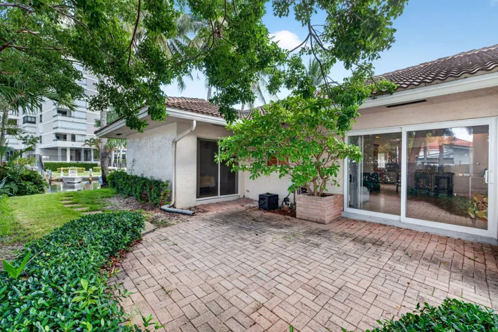 61-web-or-mls-699A9036