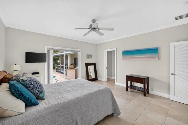 46-web-or-mls-699A8871