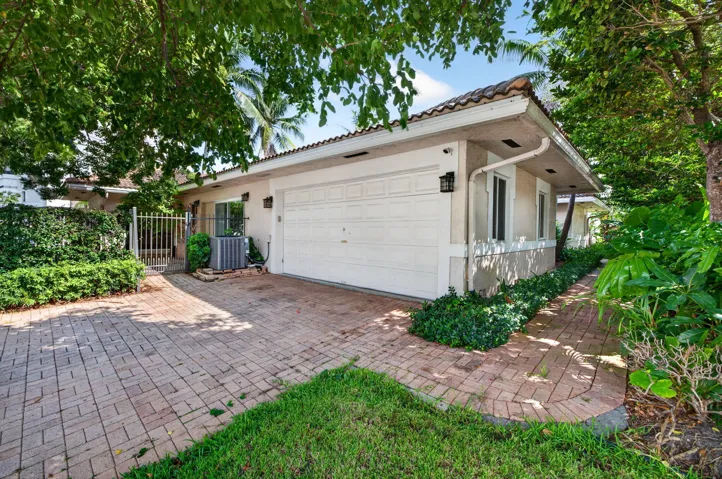 4-web-or-mls-699A8481