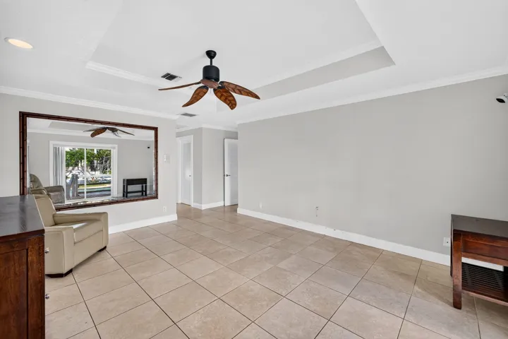 29-web-or-mls-699A8711