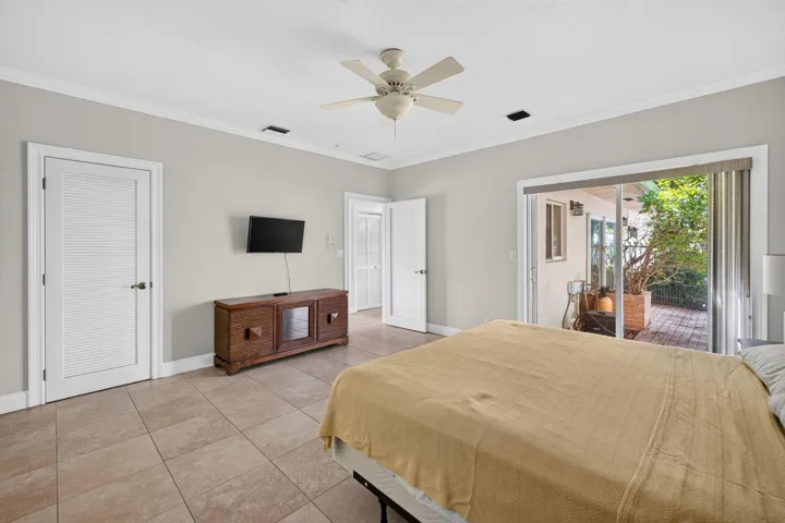 42-web-or-mls-699A8826