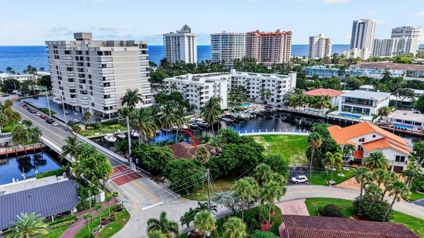 73-web-or-mls-DJI_20260902164536_0907_D