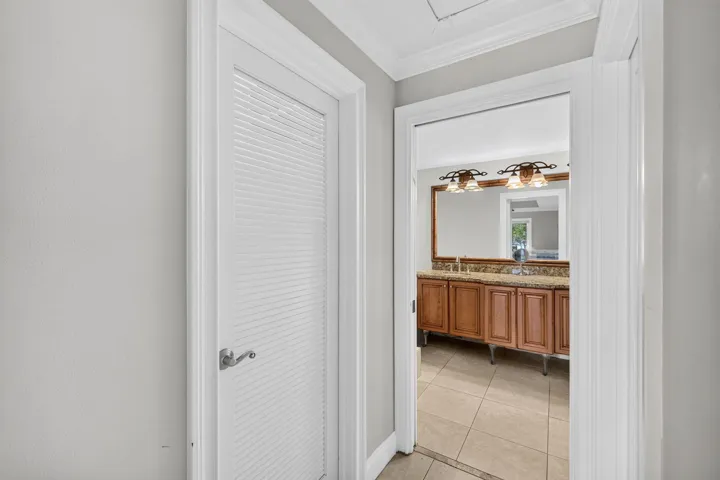 30-web-or-mls-699A8716