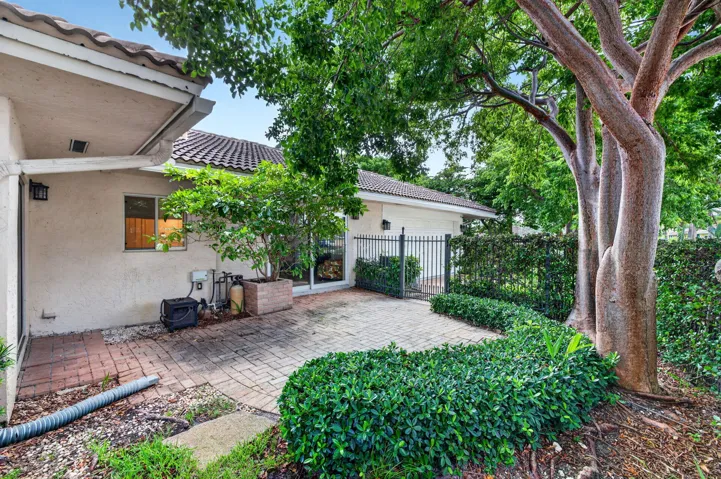 59-web-or-mls-699A9021