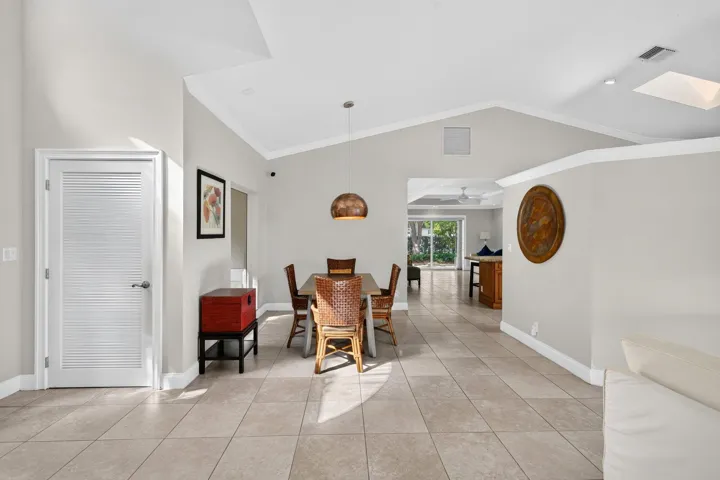 38-web-or-mls-699A8796