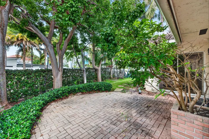 60-web-or-mls-699A9026