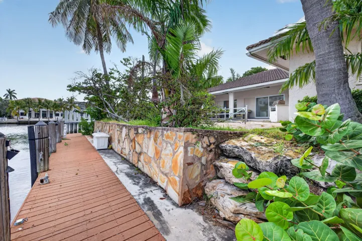 65-web-or-mls-699A9068