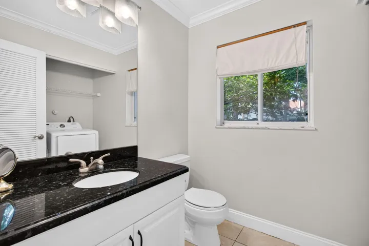 43-web-or-mls-699A8836