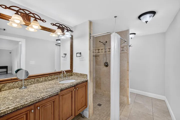 34-web-or-mls-699A8766
