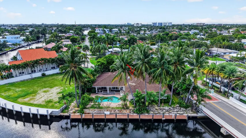 79-web-or-mls-DJI_20260902164652_0943_D