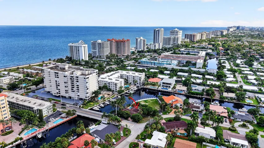 91-web-or-mls-eDJI_20260902164948_0012_D