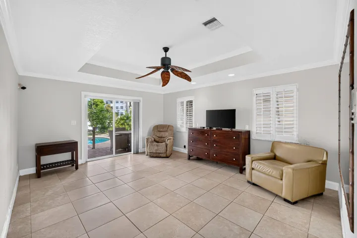 27-web-or-mls-699A8696